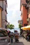 2011.05.28__Schali_Baienfurt (35).jpg